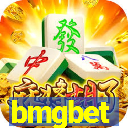 bmgbet