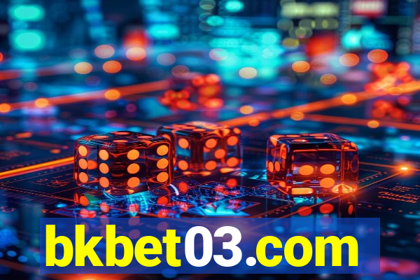 bkbet03.com