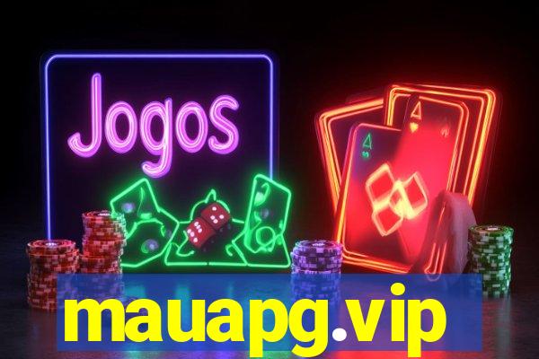 mauapg.vip