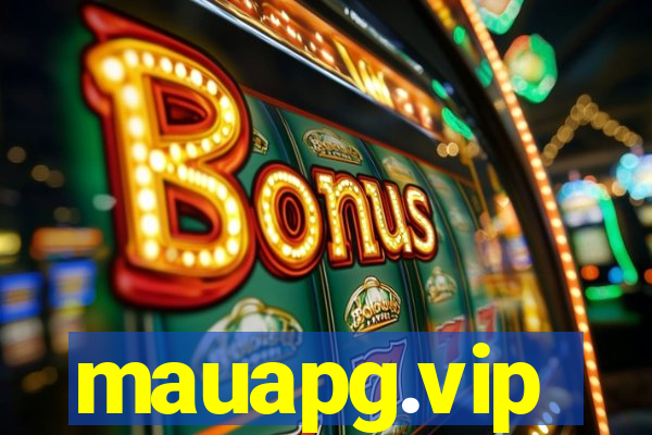 mauapg.vip