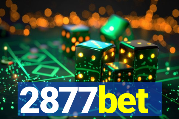 2877bet