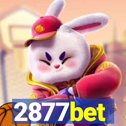 2877bet