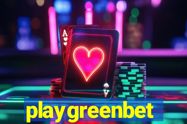 playgreenbet