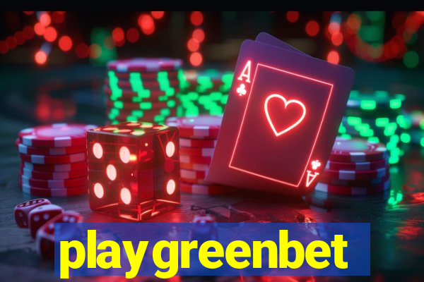 playgreenbet