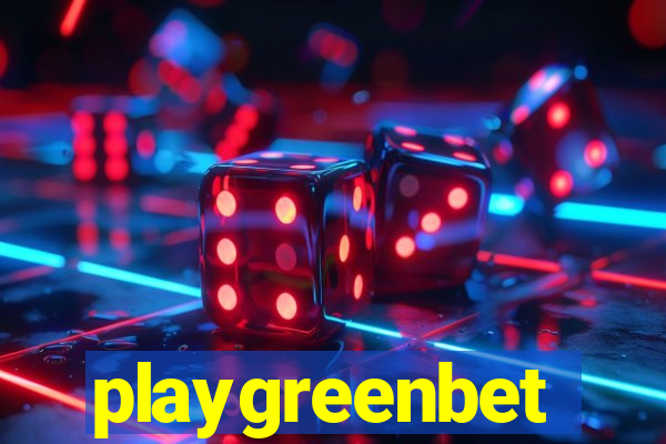 playgreenbet