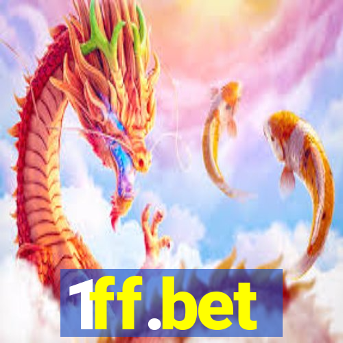 1ff.bet