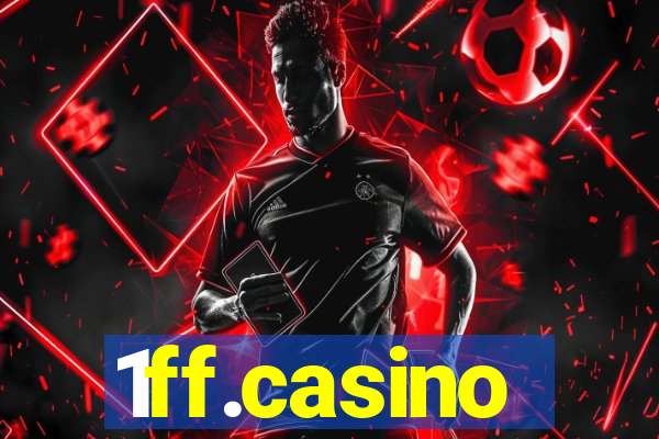 1ff.casino