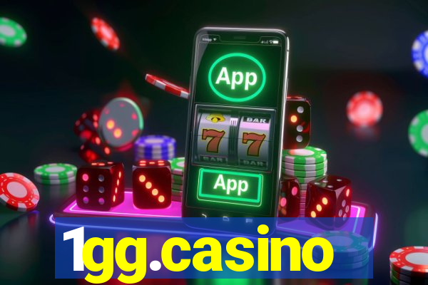 1gg.casino