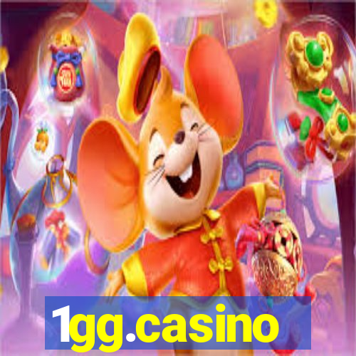 1gg.casino