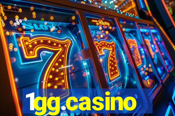 1gg.casino