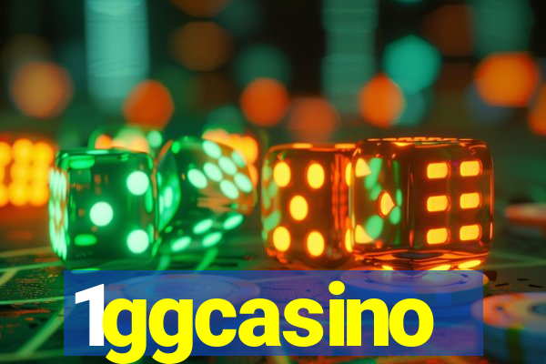 1ggcasino