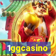 1ggcasino