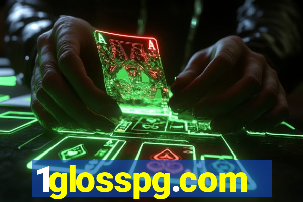 1glosspg.com