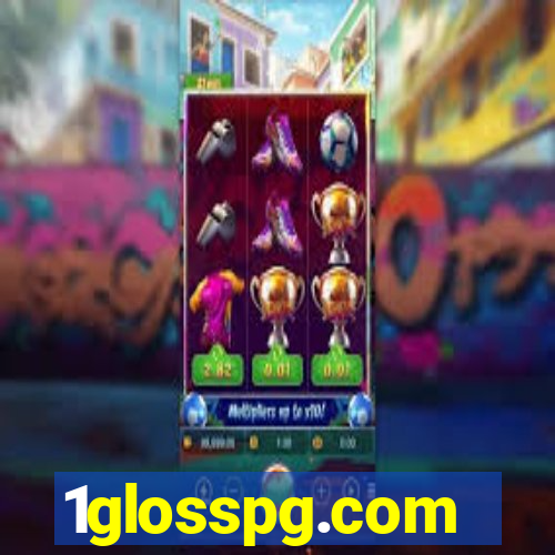 1glosspg.com