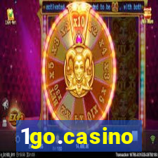 1go.casino