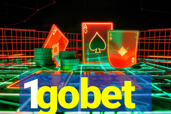 1gobet