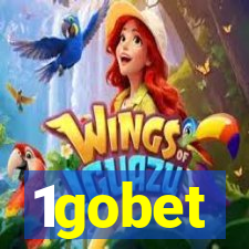 1gobet