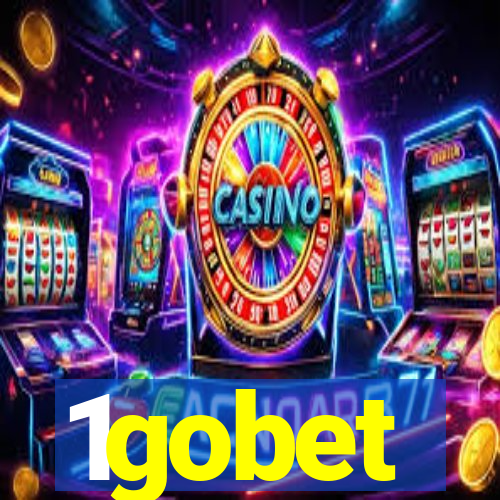 1gobet