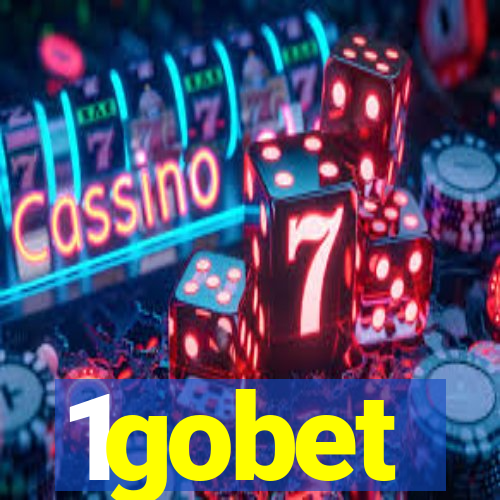 1gobet