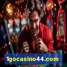 1gocasino44.com