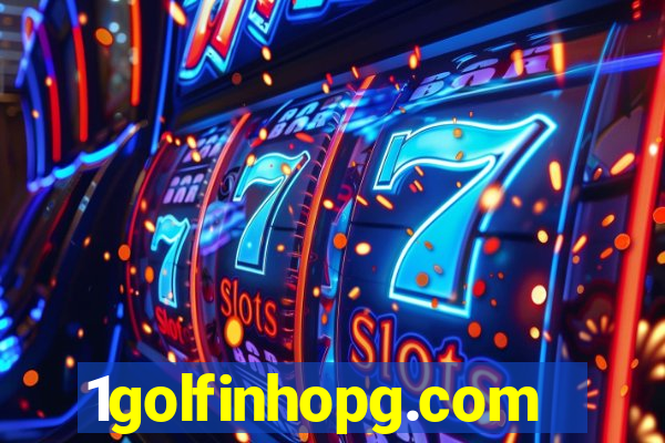 1golfinhopg.com