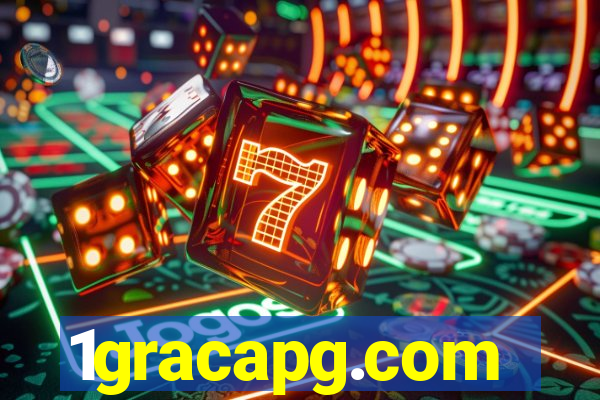 1gracapg.com