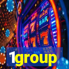 1group-18.vip