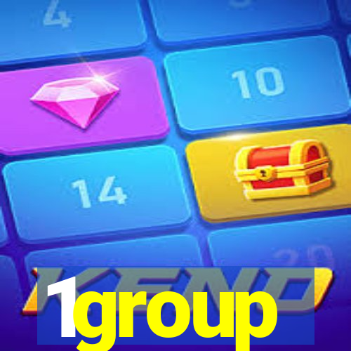 1group-18.vip