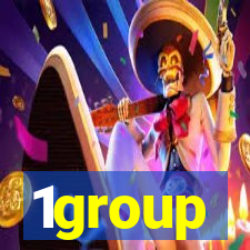 1group-18.vip