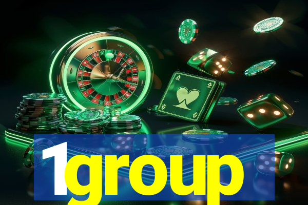 1group-19.vip