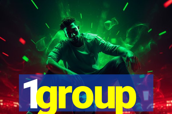 1group-19.vip