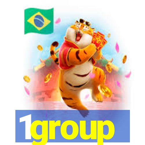 1group-2.vip