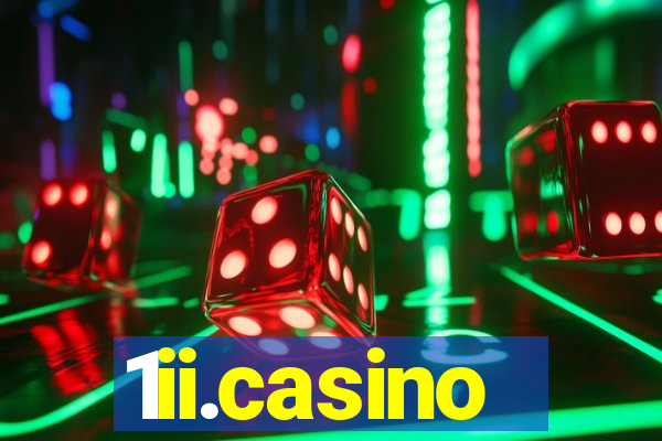 1ii.casino