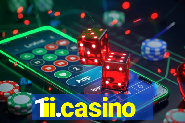 1ii.casino