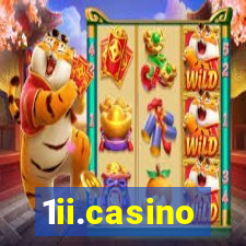 1ii.casino