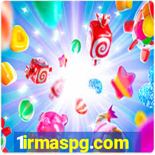 1irmaspg.com