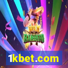 1kbet.com