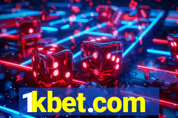 1kbet.com