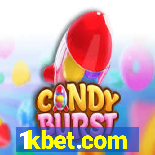 1kbet.com