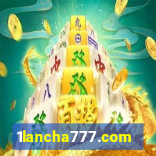 1lancha777.com