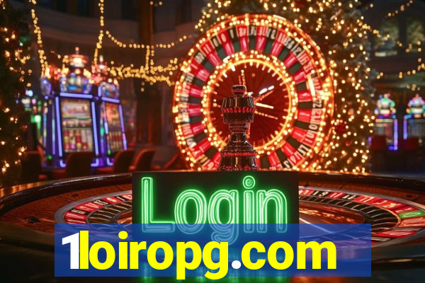 1loiropg.com