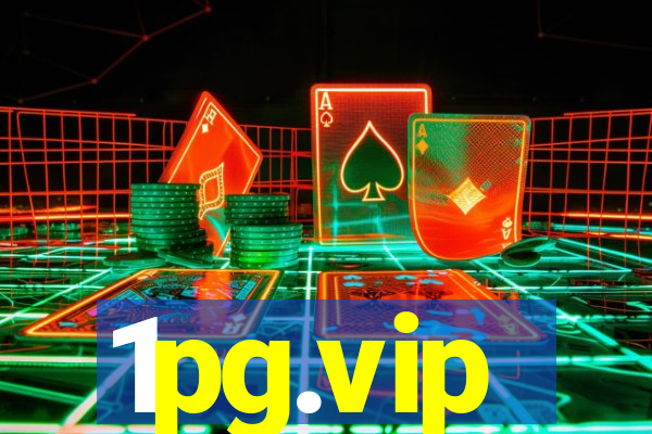 1pg.vip