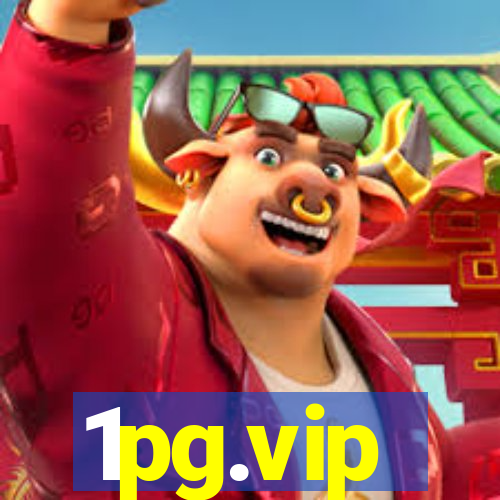 1pg.vip