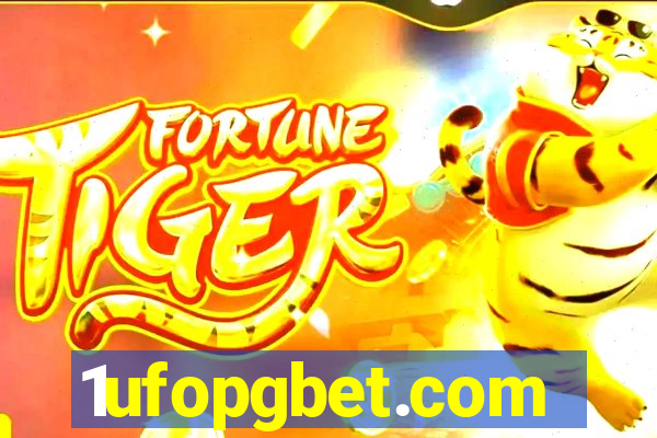 1ufopgbet.com