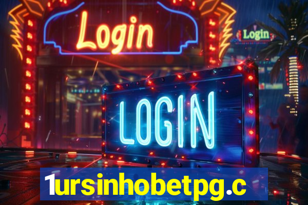 1ursinhobetpg.com