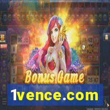 1vence.com