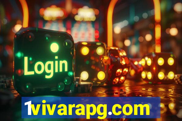 1vivarapg.com