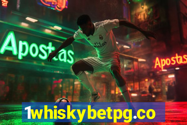 1whiskybetpg.com