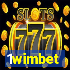 1wimbet