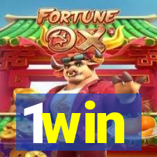 1win